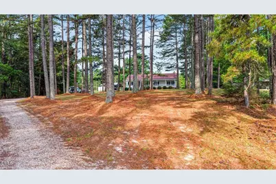 5141 Nc-39, Henderson, NC 27537 - Photo 53