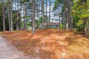 5141 NC-39, Henderson, NC 27537 - Photo 53