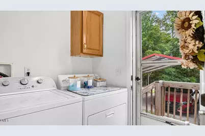 5141 Nc-39, Henderson, NC 27537 - Photo 33