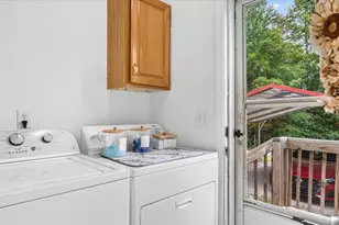 5141 NC-39, Henderson, NC 27537 - Photo 33