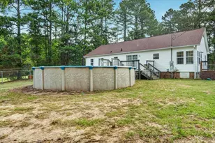 5141 NC-39, Henderson, NC 27537 - Photo 49