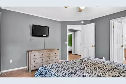 5141 Nc-39, Henderson, NC 27537 - Photo 19