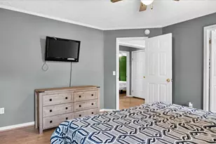 5141 NC-39, Henderson, NC 27537 - Photo 19