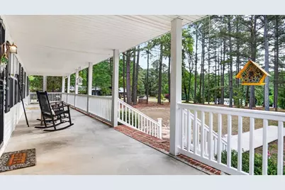 5141 Nc-39, Henderson, NC 27537 - Photo 35