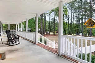5141 NC-39, Henderson, NC 27537 - Photo 35