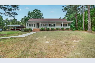 5141 Nc-39, Henderson, NC 27537 - Photo 3