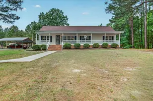 5141 NC-39, Henderson, NC 27537 - Photo 3