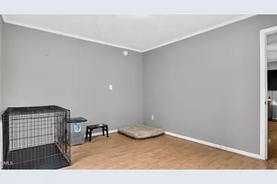 5141 Nc-39, Henderson, NC 27537 - Photo 33