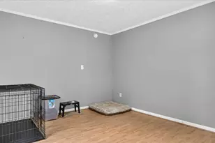 5141 NC-39, Henderson, NC 27537 - Photo 33