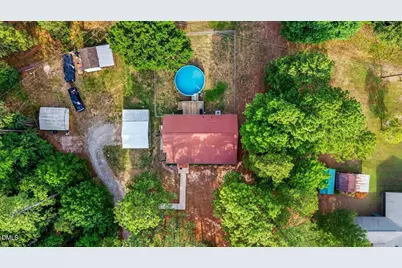 5141 Nc-39, Henderson, NC 27537 - Photo 41
