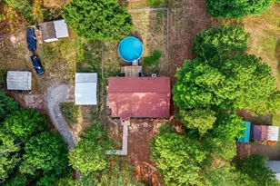 5141 NC-39, Henderson, NC 27537 - Photo 41