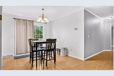 5141 Nc-39, Henderson, NC 27537 - Photo 7