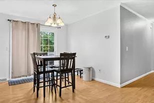 5141 NC-39, Henderson, NC 27537 - Photo 7