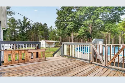 5141 Nc-39, Henderson, NC 27537 - Photo 45