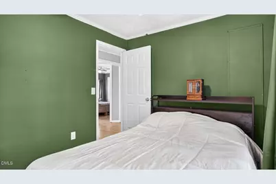 5141 Nc-39, Henderson, NC 27537 - Photo 29