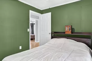 5141 NC-39, Henderson, NC 27537 - Photo 29