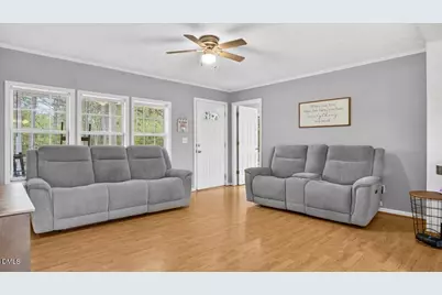 5141 Nc-39, Henderson, NC 27537 - Photo 5
