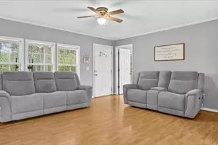 5141 NC-39, Henderson, NC 27537 - Photo 5