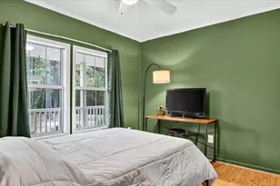 5141 NC-39, Henderson, NC 27537 - Photo 27