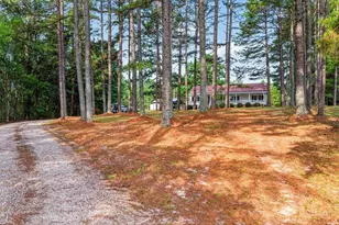 5141 NC-39, Henderson, NC 27537 - Photo 53