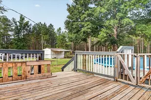 5141 NC-39, Henderson, NC 27537 - Photo 45