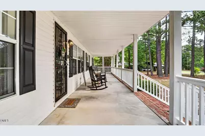 5141 Nc-39, Henderson, NC 27537 - Photo 39