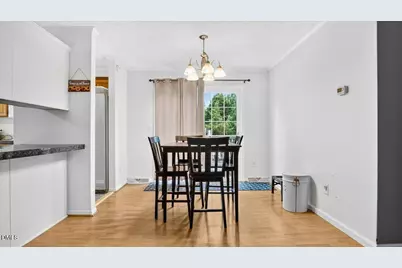 5141 Nc-39, Henderson, NC 27537 - Photo 11