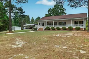 5141 NC-39, Henderson, NC 27537 - Photo 3