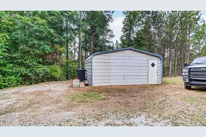 5141 Nc-39, Henderson, NC 27537 - Photo 51