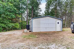 5141 NC-39, Henderson, NC 27537 - Photo 51