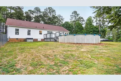 5141 Nc-39, Henderson, NC 27537 - Photo 47