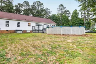 5141 NC-39, Henderson, NC 27537 - Photo 47