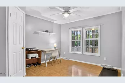 5141 Nc-39, Henderson, NC 27537 - Photo 23