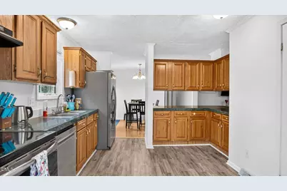 5141 Nc-39, Henderson, NC 27537 - Photo 13