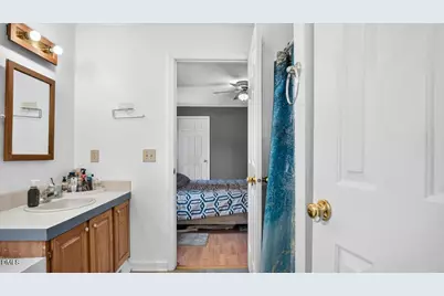 5141 Nc-39, Henderson, NC 27537 - Photo 21