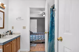 5141 NC-39, Henderson, NC 27537 - Photo 21