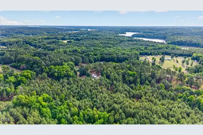5141 Nc-39, Henderson, NC 27537 - Photo 59