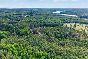 5141 NC-39, Henderson, NC 27537 - Photo 59