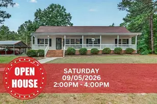 5141 NC-39, Henderson, NC 27537 - Photo 1