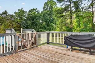 5141 NC-39, Henderson, NC 27537 - Photo 45