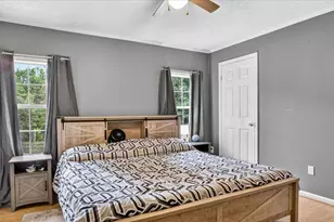 5141 NC-39, Henderson, NC 27537 - Photo 17