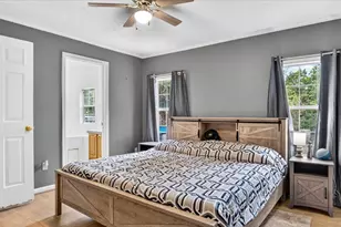 5141 NC-39, Henderson, NC 27537 - Photo 17