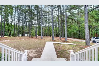 5141 Nc-39, Henderson, NC 27537 - Photo 39