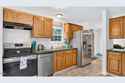 5141 Nc-39, Henderson, NC 27537 - Photo 11