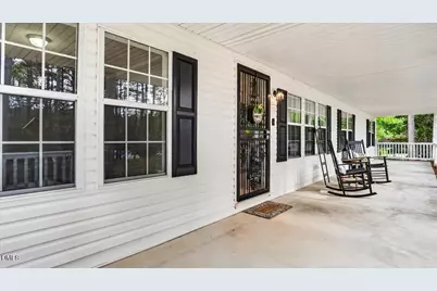 5141 Nc-39, Henderson, NC 27537 - Photo 37