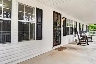5141 NC-39, Henderson, NC 27537 - Photo 37