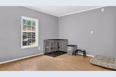 5141 Nc-39, Henderson, NC 27537 - Photo 31