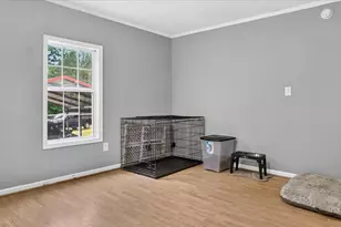 5141 NC-39, Henderson, NC 27537 - Photo 31
