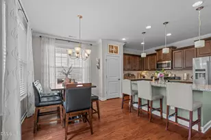 500 Tonks Trail, Holly Springs, NC 27540 - Photo 11