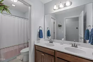 500 Tonks Trail, Holly Springs, NC 27540 - Photo 29